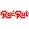 Red Rat Software