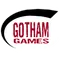 Gotham Games