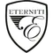 Eterniti