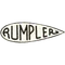 Rumpler