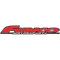Funco Motorsports
