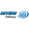 Reverb Publishing