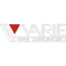 Varie