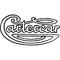 Cartercar