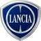 Lancia