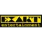 Exakt Entertainment