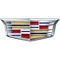 Cadillac