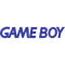 Game Boy