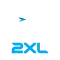 2XL Games