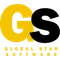 Global Star Software