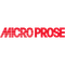 MicroProse