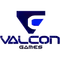 Valcon Games