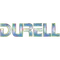 Durell Software