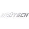 Brütsch