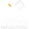 Ubisoft Reflections