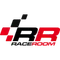 RaceRoom