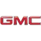 GMC