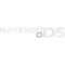 Nintendo DS