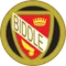Biddle
