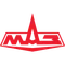 MAZ