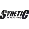 Synetic