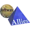 Software Allies
