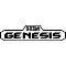 Sega Genesis