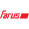 Farus