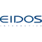 Eidos Interactive