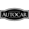 Autocar
