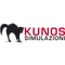 Kunos Simulazioni