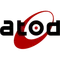 Atod