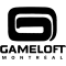 Gameloft Montreal