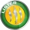 Lister