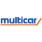 Multicar