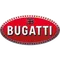 Bugatti
