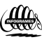 Infogrames Entertainment