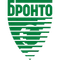Bronto