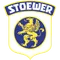 Stoewer