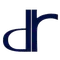 DR