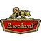 Brockway