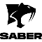 Saber Interactive