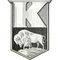 Kaiser
