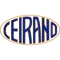 Ceirano