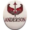 Anderson