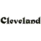 Cleveland