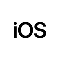 iOS