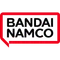 Bandai Namco Entertainment