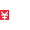Kung Fu Factory