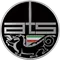 ATS